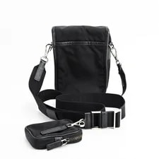Prada Strap 3