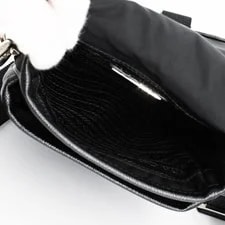Prada Strap 4