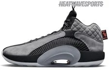 Air Jordan — Air Jordan 35 'All Star' DJ6166-006 New Sizes — Sneaker — resale
