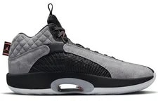 Air Jordan 35 'All Star' DJ6166-006 New Sizes 2