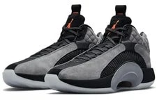 Air Jordan 35 'All Star' DJ6166-006 New Sizes 3