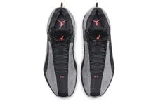 Air Jordan 35 'All Star' DJ6166-006 New Sizes 4