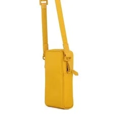 Fendi Baguette Phone 7AS056 Smartphone Case 2