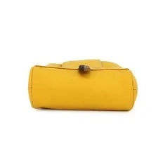 Fendi Baguette Phone 7AS056 Smartphone Case 3