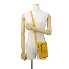 Fendi Baguette Phone 7AS056 Smartphone Case 4
