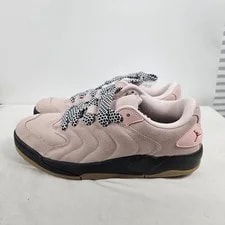 Air Jordan — Air Jordan 13 / /Gum Atmoshphere Nike Session - IB3731 600 — Sneaker — resale