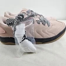 Air Jordan 13 / /Gum Atmoshphere Nike Session - IB3731 600 3