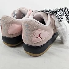 Air Jordan 13 / /Gum Atmoshphere Nike Session - IB3731 600 4