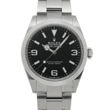 Rolex — Rolex Explorer 224270 — Watch — deal