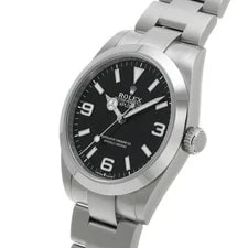 Rolex Explorer 224270 2