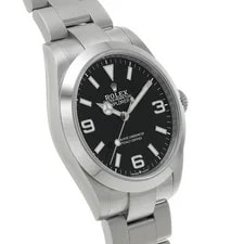 Rolex Explorer 224270 3