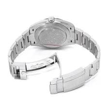 Rolex Explorer 224270 4