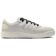 Jordan Session Coconut Milk IB3731-002 3