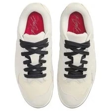 Jordan Session Coconut Milk IB3731-002 4