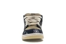 Nike SB Dunk Low (Special Box) 4