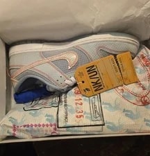 Nike SB Dunk Low Union Passport Argon 10 2