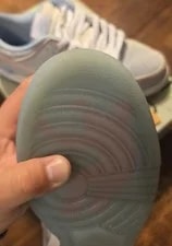 Nike SB Dunk Low Union Passport Argon 10 3