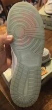 Nike SB Dunk Low Union Passport Argon 10 4