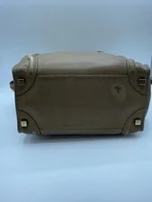 Celine Size Medium Classic Design 4