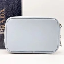 Prada Ribbon 2