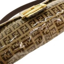 Fendi Baguette 222826424.018 145621 3