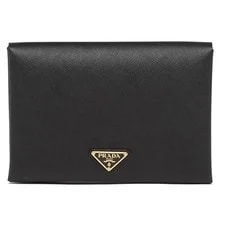 Prada — Prada Document 1MD005 2DF7 F0LJ4 46156373 [P] — Handbag — resale