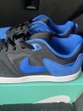 Nike Alleyoop SB Retro OG CJ0882-004 2