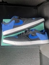 Nike Alleyoop SB Retro OG CJ0882-004 3