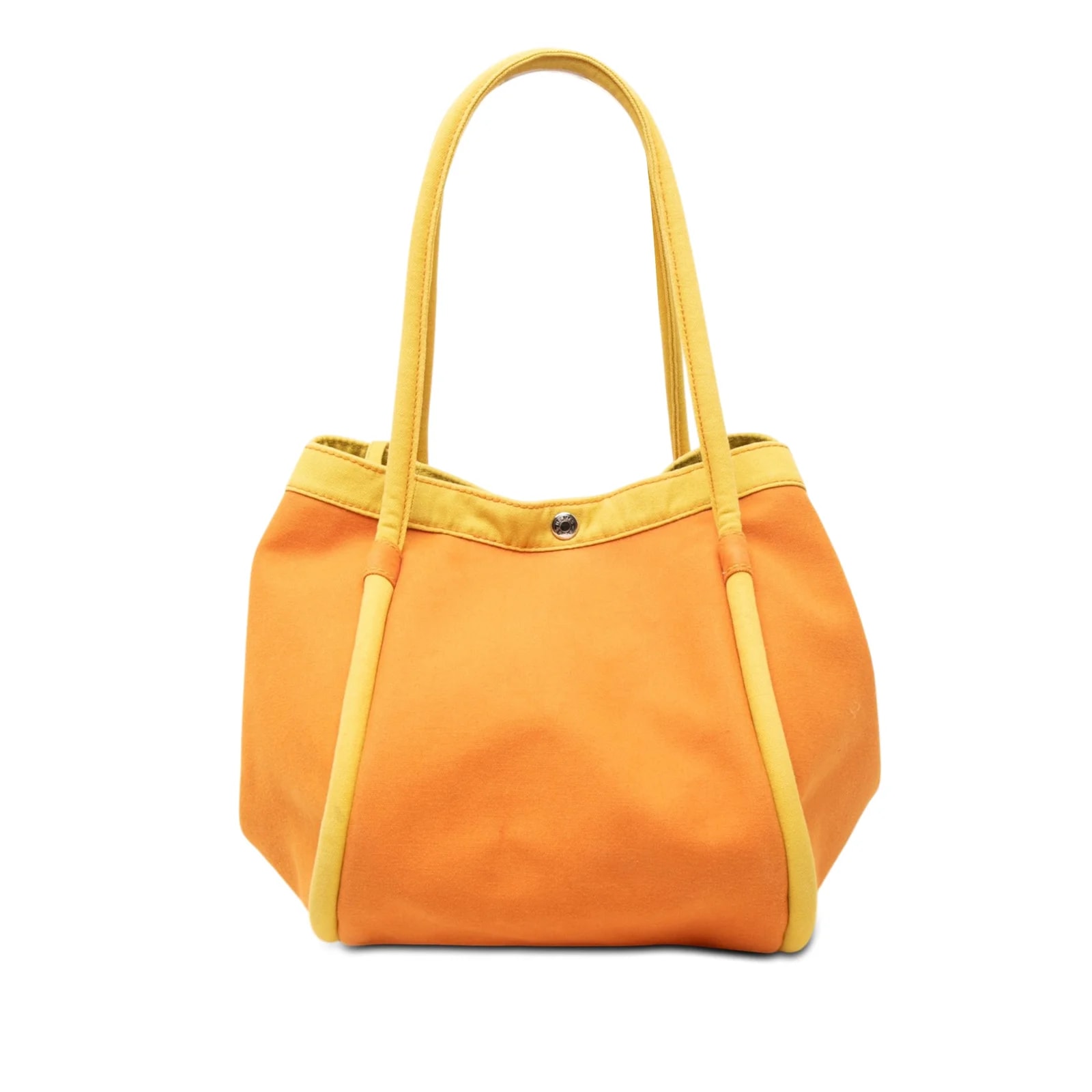 Hermès — Lindy Beach — Handbag — resale