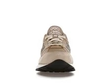 New Balance 990v2 X Kith Low - M990KS2 New Size 3
