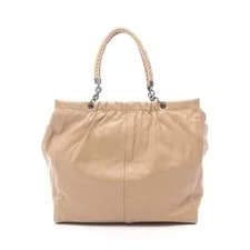 Bottega Veneta — Bottega Veneta #RCB11757 — Handbag — resale