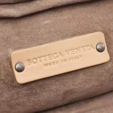 Bottega Veneta #RCB11757 4