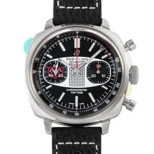 Breitling Top Time Kamen Rider AB01774A1B1X1 2026 Kamen Rider 2
