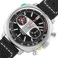 Breitling Top Time Kamen Rider AB01774A1B1X1 2026 Kamen Rider 3