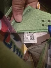 Nike SB Dunk Low Sandy Bodecker “Ebay” 4