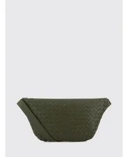 Bottega Veneta — Bottega Veneta Day Sling Slingback 156799159 [P] — Handbag — resale