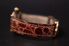 Cartier Must de Vermeil 590004 Excellent Condition 4