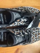 7.5US Nike Sb Janoski Cnvs OG Qs Wacko Maria 3