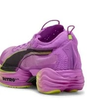 Puma Fast-R Nitro Elite 2 Alert US 13 Running Shoe NEW 🔥 3