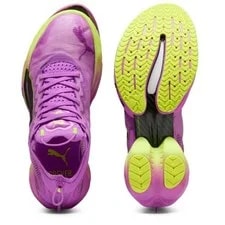 Puma Fast-R Nitro Elite 2 Alert US 13 Running Shoe NEW 🔥 4