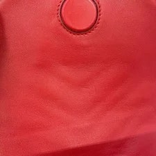 Gucci GG Marmont Backpack 528129 DRW4T 6433 3