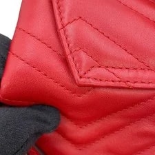 Gucci GG Marmont Backpack 528129 DRW4T 6433 4