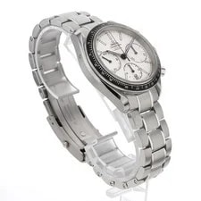 Omega Speedmaster Racing 326.30.40.50.02.001 Second Hand 3