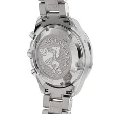 Omega Speedmaster Racing 326.30.40.50.02.001 Second Hand 4