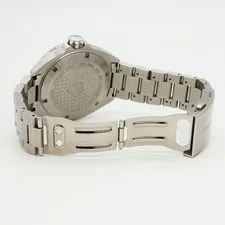 TAG Heuer Formula 1 WAZ1112 Black Dial 4