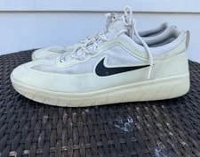 Nike SB — Nike SB Nyjah Free 2.0 / Low Top ’s BV2078-100 — Sneaker — resale