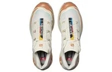 Salomon XT-6 Skyline Sun Baked 416298 3