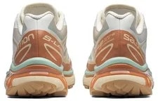 Salomon XT-6 Skyline Sun Baked 416298 4