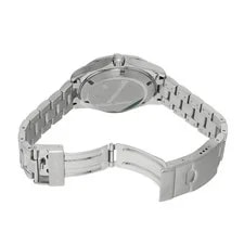 TAG Heuer Aquaracer WAF211R.BA0806 ( WAF211R) 38mm Blue #WW5606 4