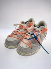 Nike × Low Top US11 2